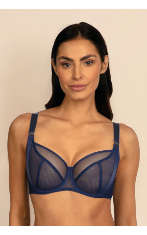 Σουτιέν Plus Size για Μεγάλο Στήθος – Άνεση & Σταθερότητα  Σουτιέν Plus Size για Μεγάλο Στήθος – Άνεση & Σταθερότητα